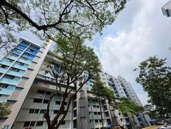 Blk 415 Ang Mo Kio Avenue 10 (Ang Mo Kio), HDB 4 Rooms #612087081